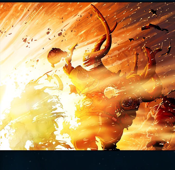 Leviathan Manhwa - Chapter 96 Page 78