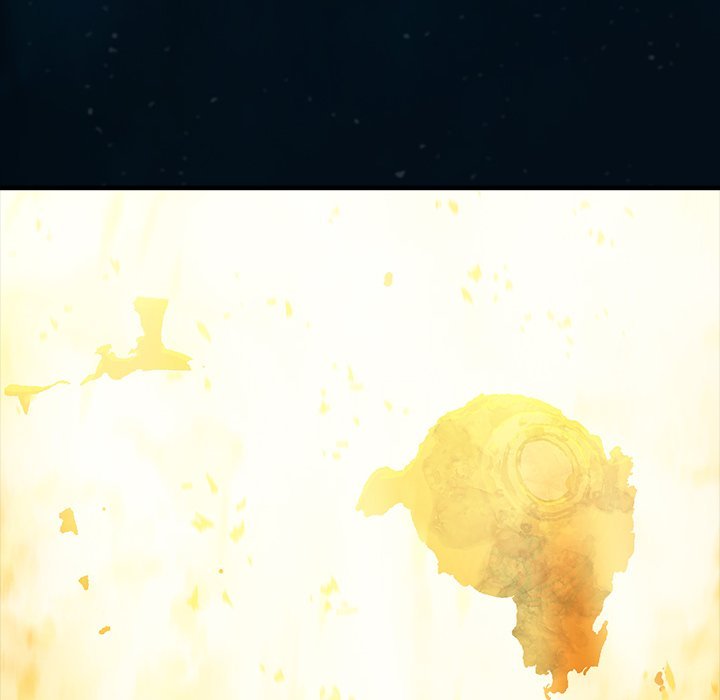 Leviathan Manhwa - Chapter 96 Page 79