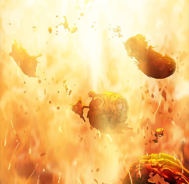 Leviathan Manhwa - Chapter 96 Page 80