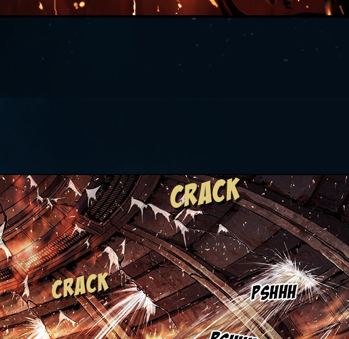 Leviathan Manhwa - Chapter 96 Page 82