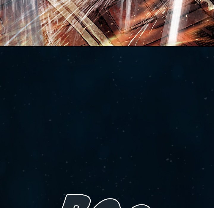 Leviathan Manhwa - Chapter 96 Page 84