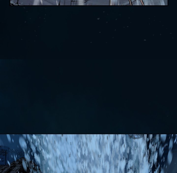 Leviathan Manhwa - Chapter 96 Page 94