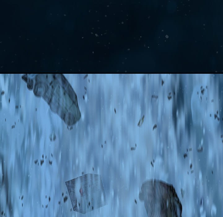 Leviathan Manhwa - Chapter 96 Page 96