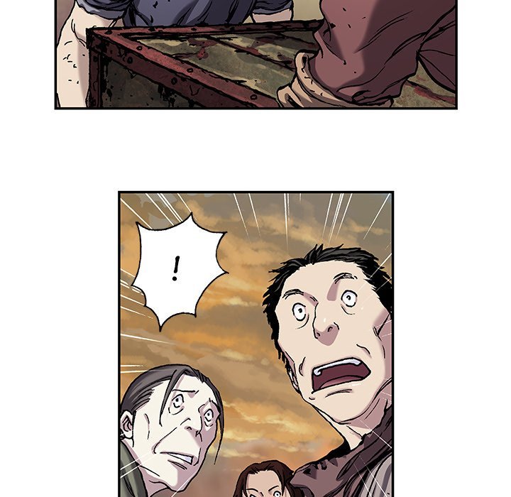 Leviathan Manhwa - Chapter 96 Page 103