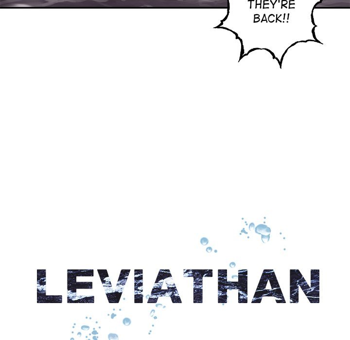 Leviathan Manhwa - Chapter 96 Page 106
