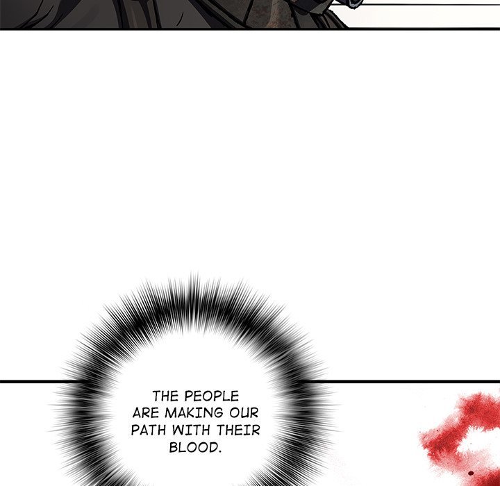 Leviathan Manhwa - Chapter 189 Page 70