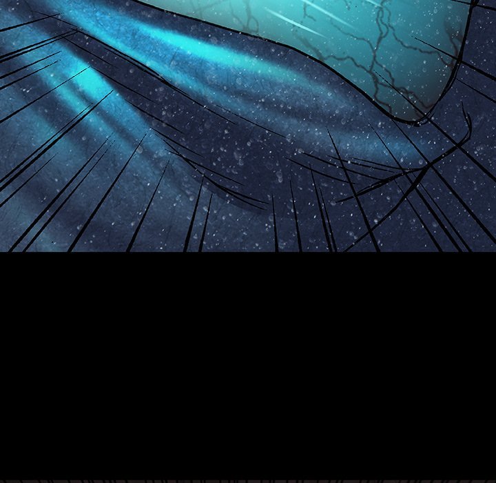 Leviathan Manhwa - Chapter 176 Page 17