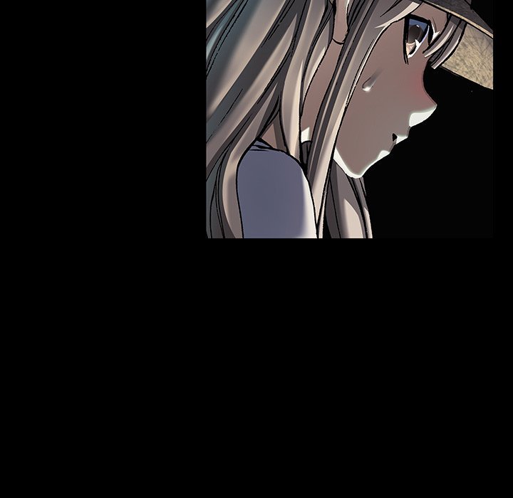 Leviathan Manhwa - Chapter 176 Page 53