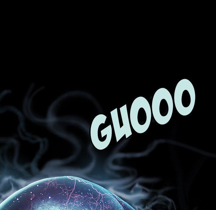 Leviathan Manhwa - Chapter 176 Page 55