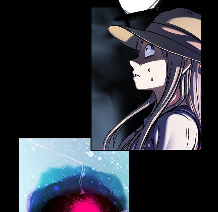 Leviathan Manhwa - Chapter 176 Page 60