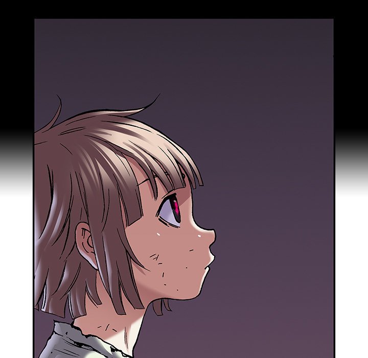 Leviathan Manhwa - Chapter 176 Page 63