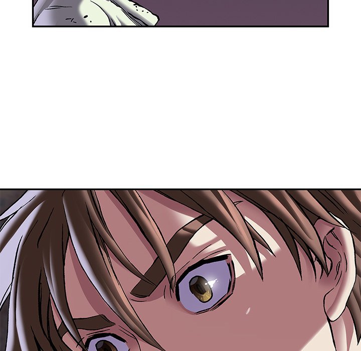 Leviathan Manhwa - Chapter 176 Page 64