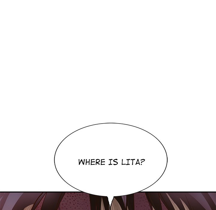 Leviathan Manhwa - Chapter 176 Page 71