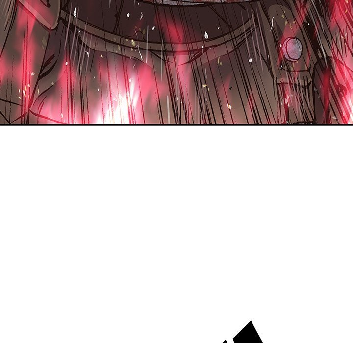 Leviathan Manhwa - Chapter 176 Page 88