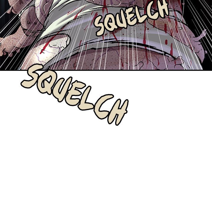 Leviathan Manhwa - Chapter 176 Page 94