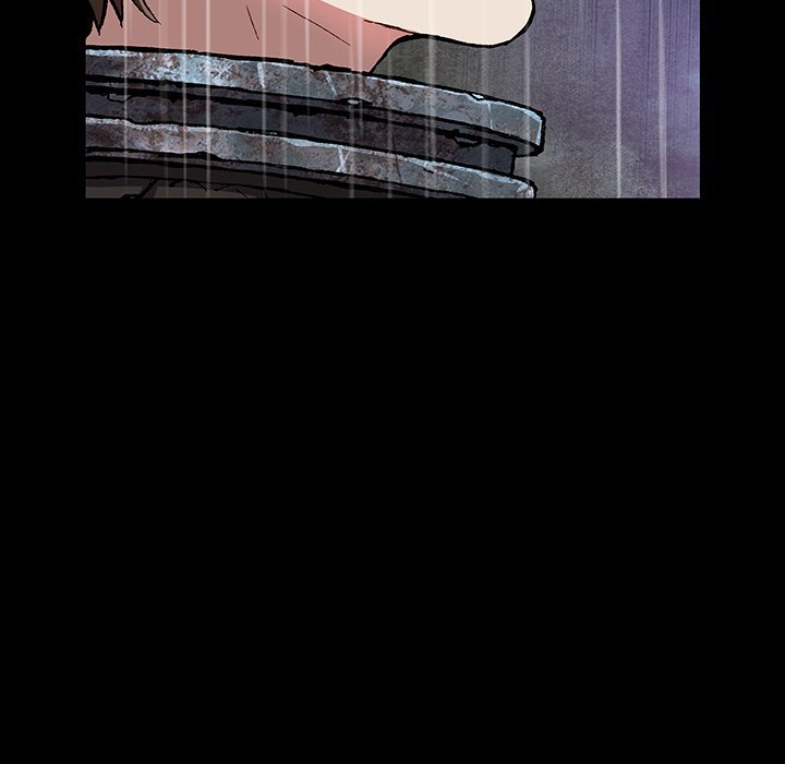 Leviathan Manhwa - Chapter 176 Page 107