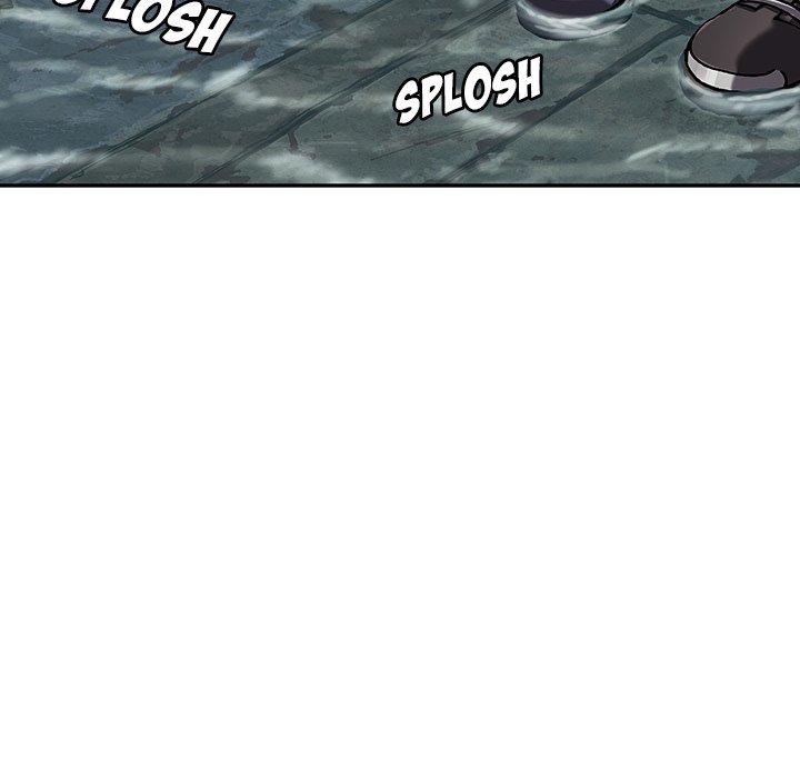 Leviathan Manhwa - Chapter 144 Page 30