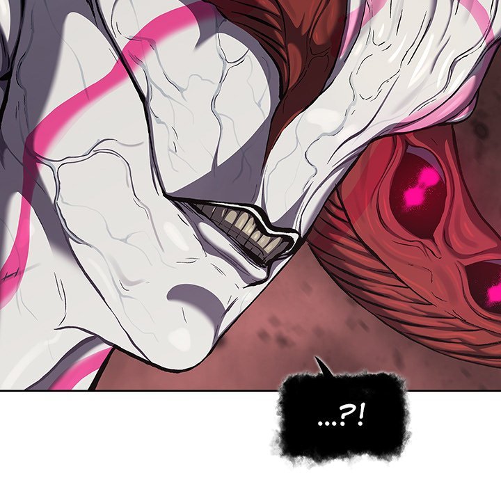 Leviathan Manhwa - Chapter 201 Page 10