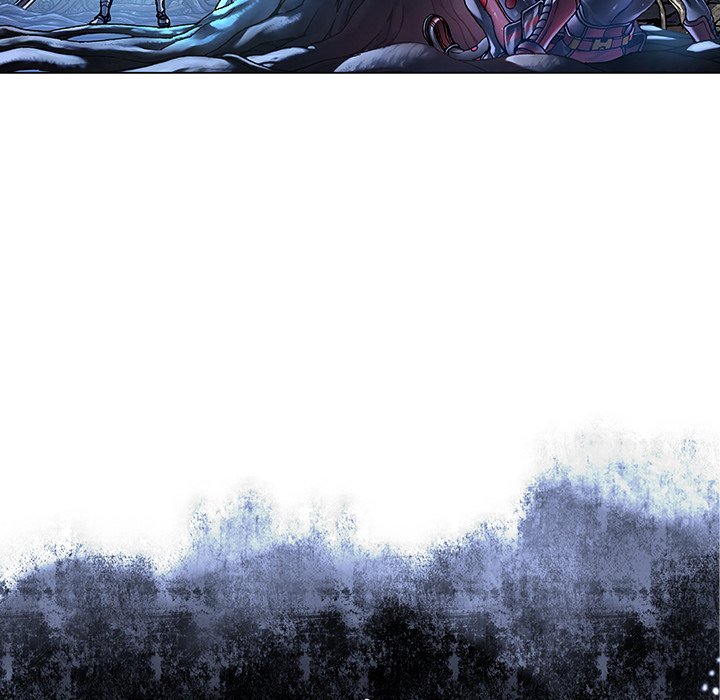 Leviathan Manhwa - Chapter 201 Page 12