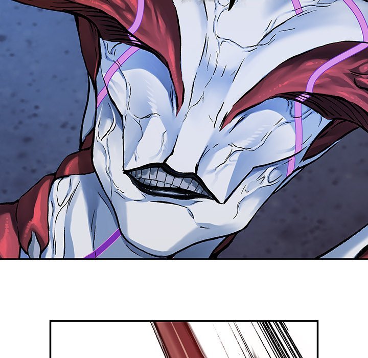 Leviathan Manhwa - Chapter 201 Page 20