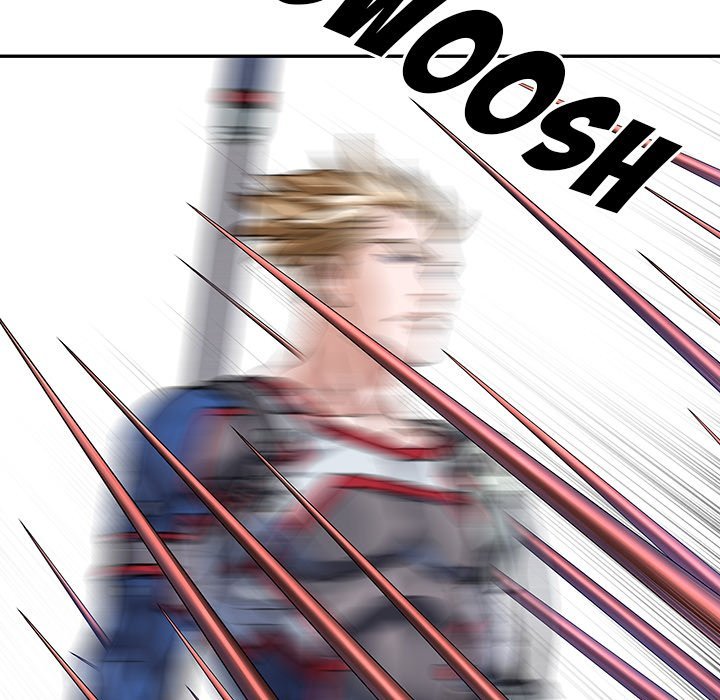 Leviathan Manhwa - Chapter 201 Page 23