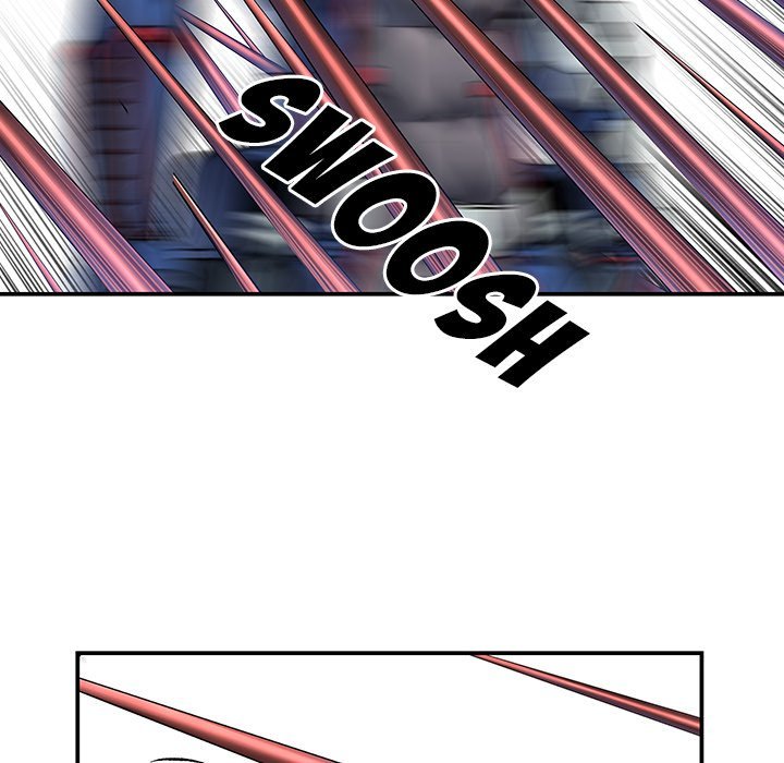 Leviathan Manhwa - Chapter 201 Page 24