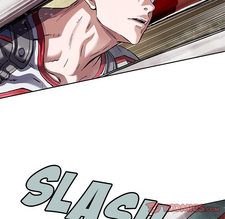 Leviathan Manhwa - Chapter 201 Page 33