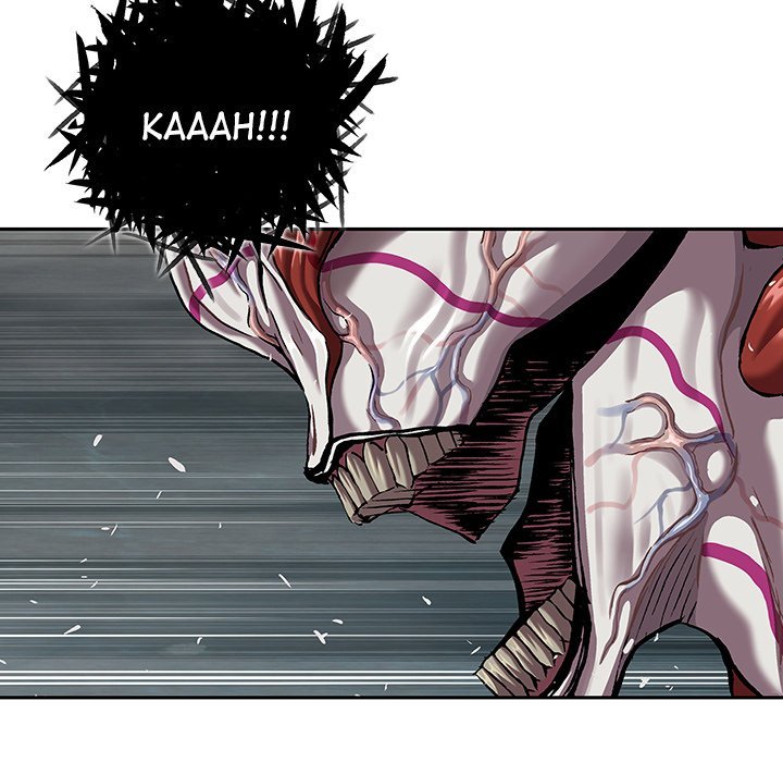 Leviathan Manhwa - Chapter 201 Page 42