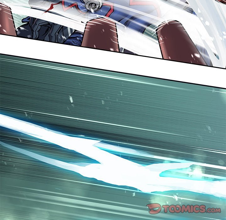 Leviathan Manhwa - Chapter 201 Page 49