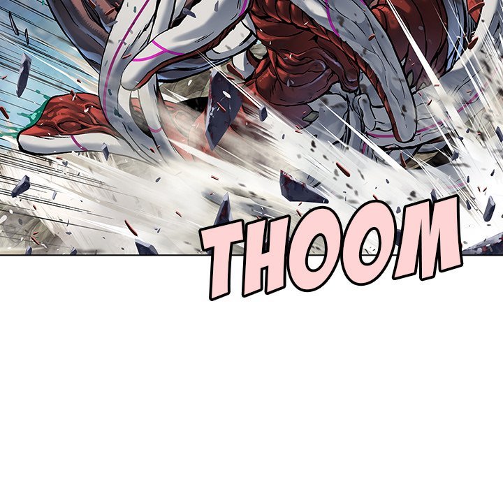 Leviathan Manhwa - Chapter 201 Page 55