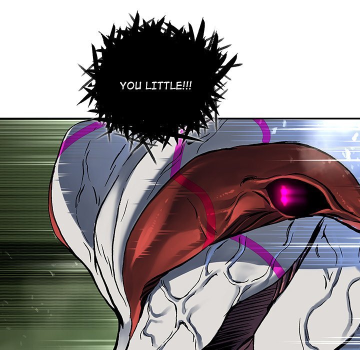 Leviathan Manhwa - Chapter 201 Page 58