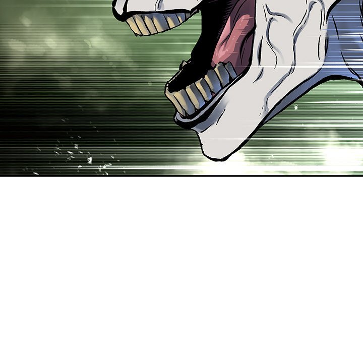 Leviathan Manhwa - Chapter 201 Page 59