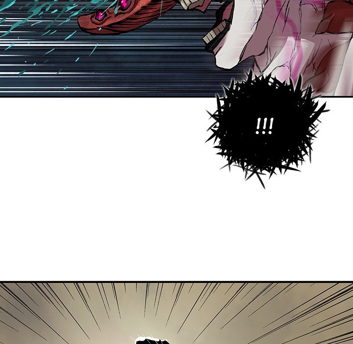 Leviathan Manhwa - Chapter 201 Page 62