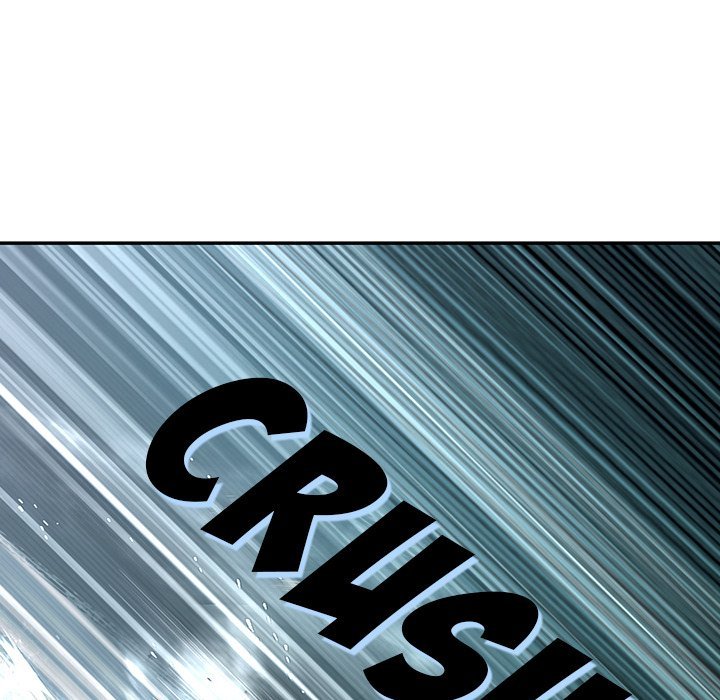 Leviathan Manhwa - Chapter 201 Page 64