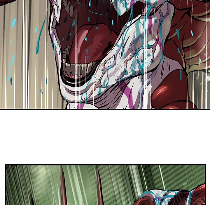 Leviathan Manhwa - Chapter 201 Page 82