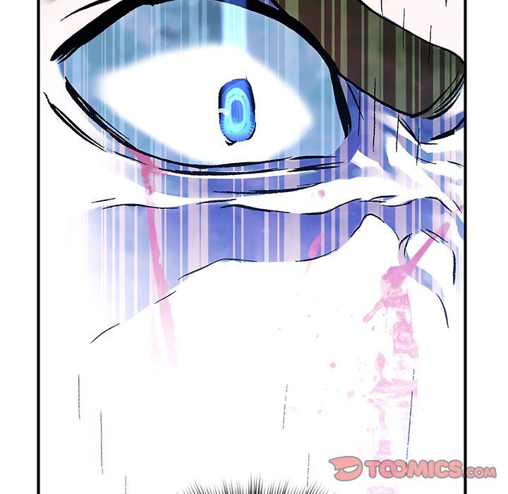 Leviathan Manhwa - Chapter 201 Page 89