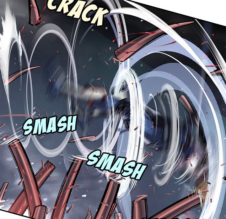 Leviathan Manhwa - Chapter 201 Page 92