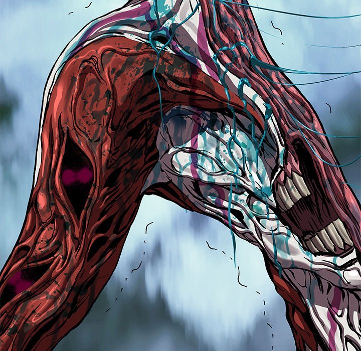 Leviathan Manhwa - Chapter 201 Page 102