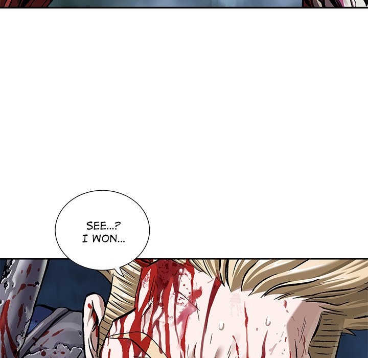 Leviathan Manhwa - Chapter 201 Page 103