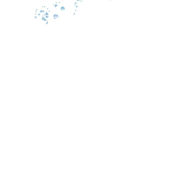 Leviathan Manhwa - Chapter 201 Page 106