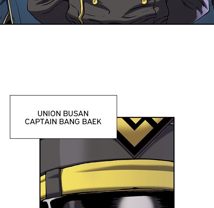 Leviathan Manhwa - Chapter 112 Page 4