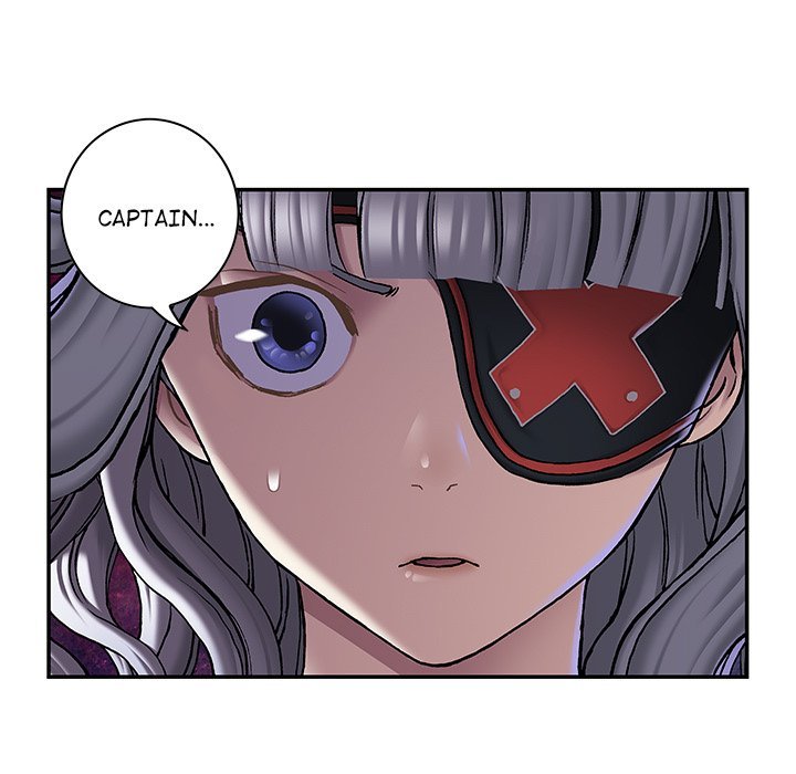 Leviathan Manhwa - Chapter 112 Page 6
