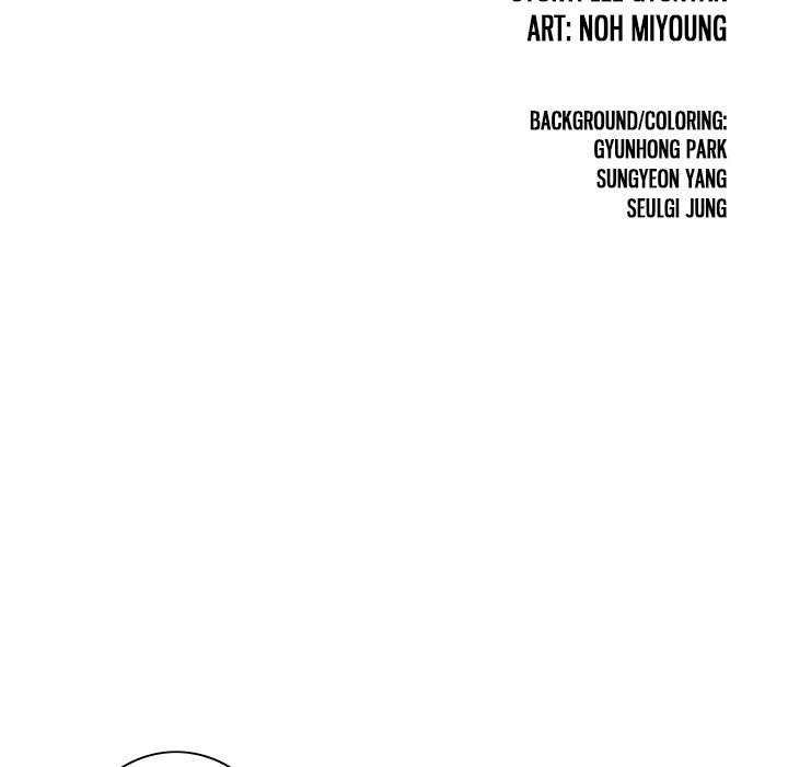 Leviathan Manhwa - Chapter 112 Page 23