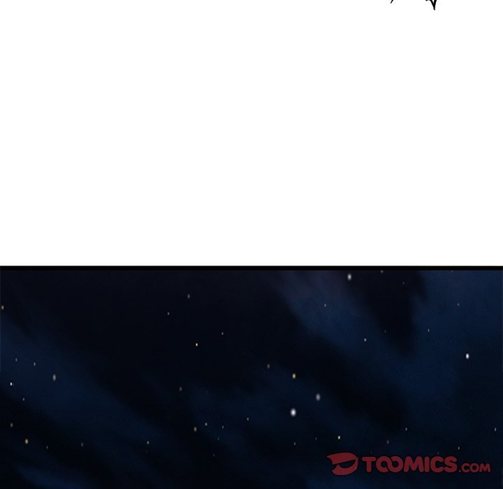 Leviathan Manhwa - Chapter 112 Page 25