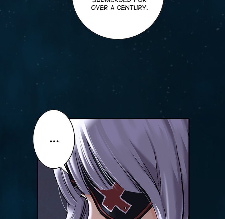 Leviathan Manhwa - Chapter 112 Page 32