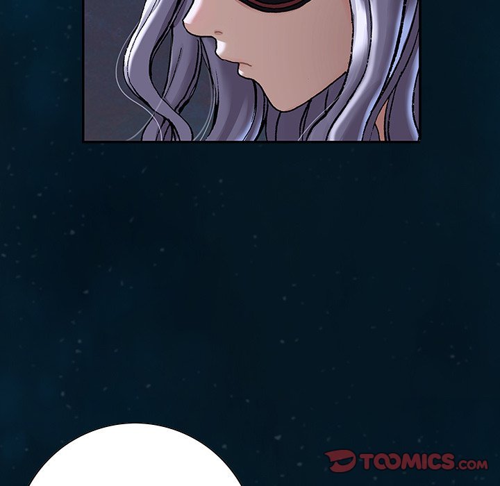 Leviathan Manhwa - Chapter 112 Page 33