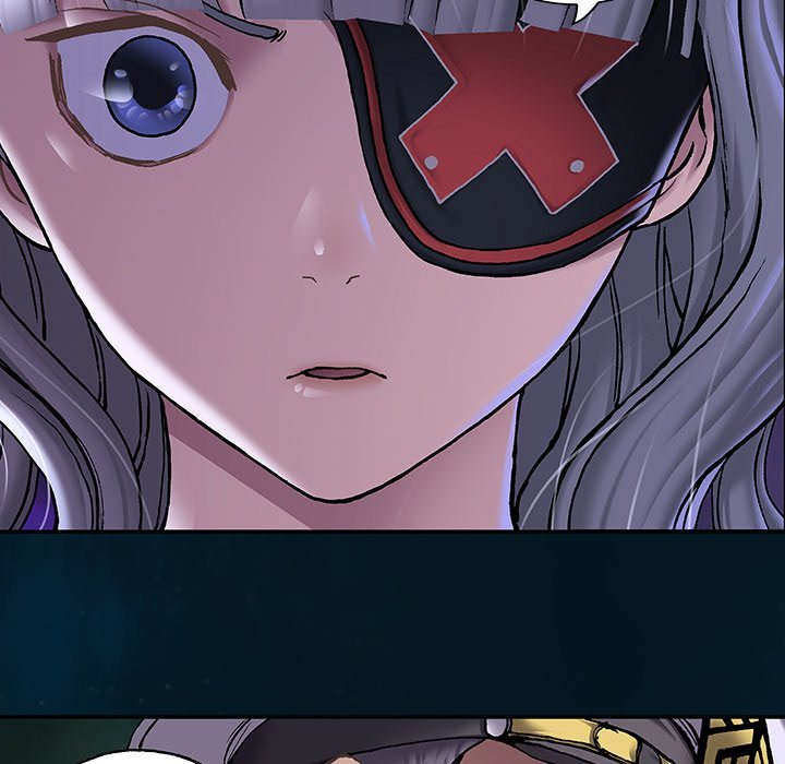 Leviathan Manhwa - Chapter 112 Page 44