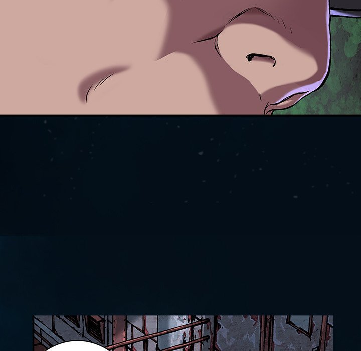 Leviathan Manhwa - Chapter 112 Page 47