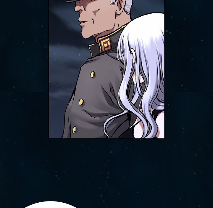 Leviathan Manhwa - Chapter 112 Page 50