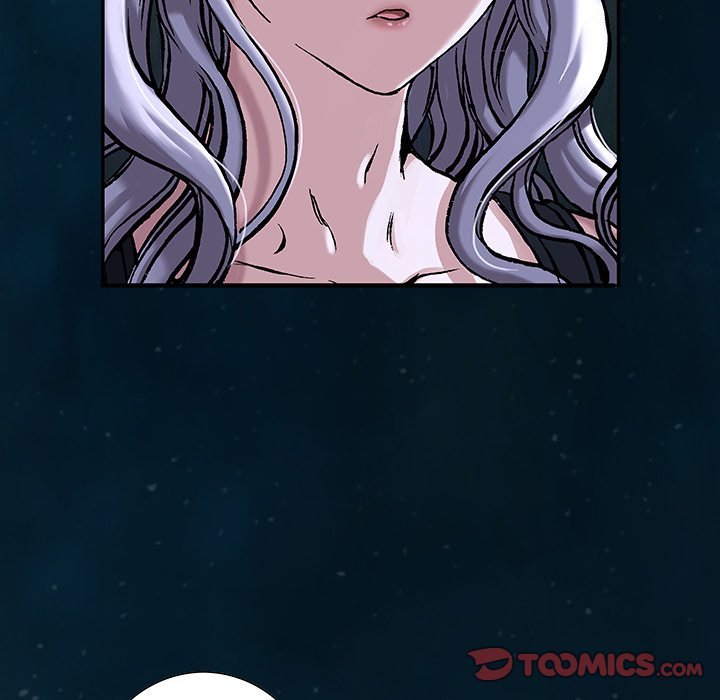 Leviathan Manhwa - Chapter 112 Page 53